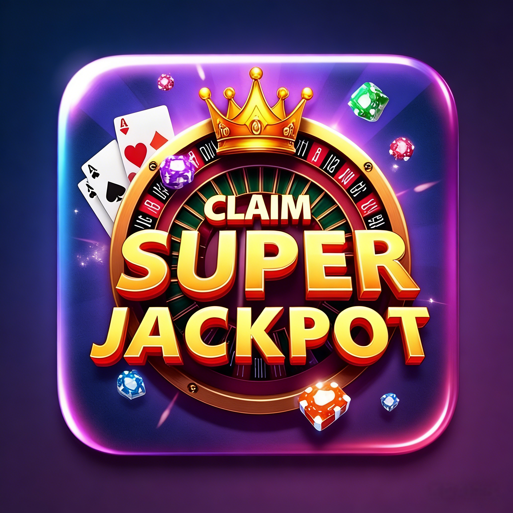 4296 bonus preview 3