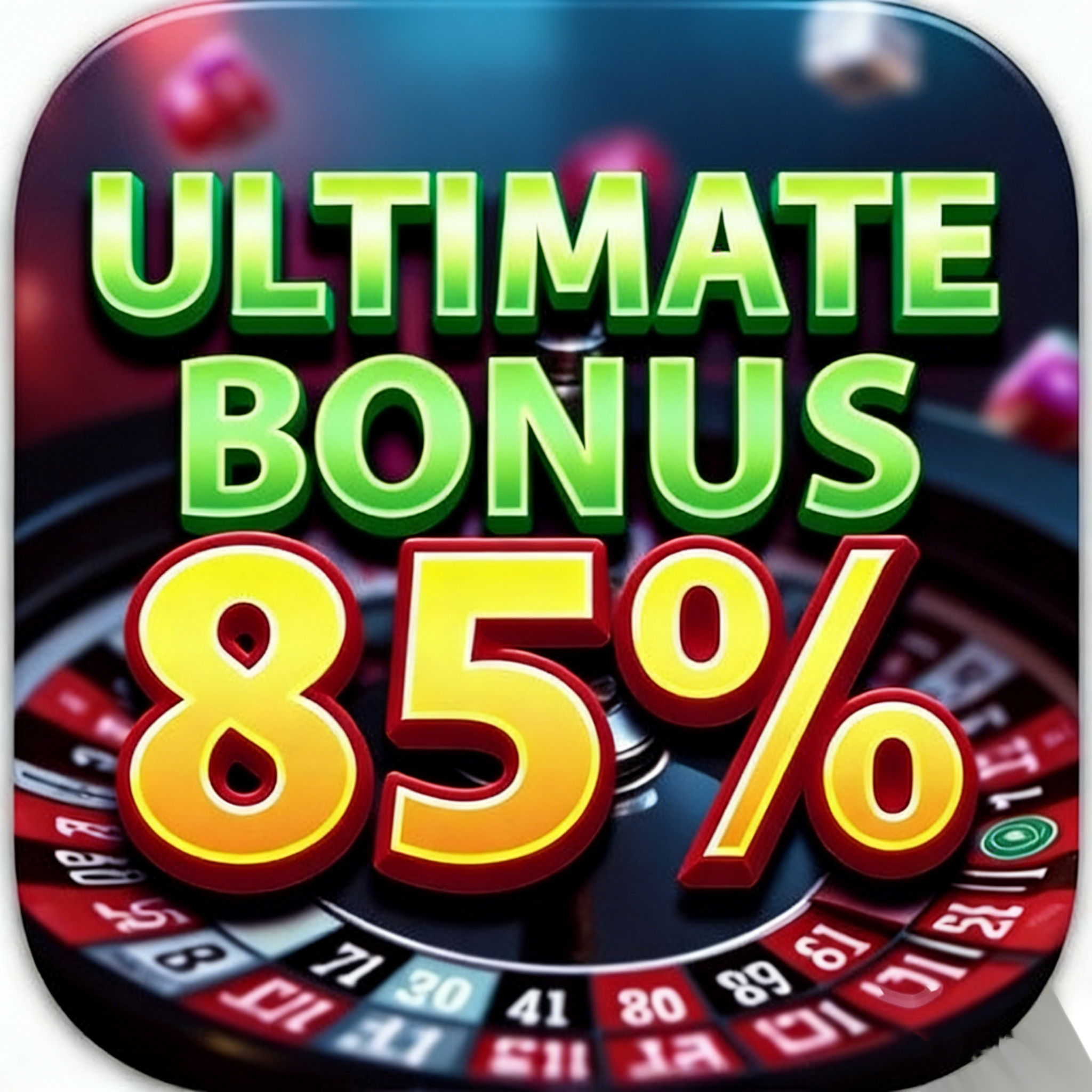 4296 cadastro preview 3