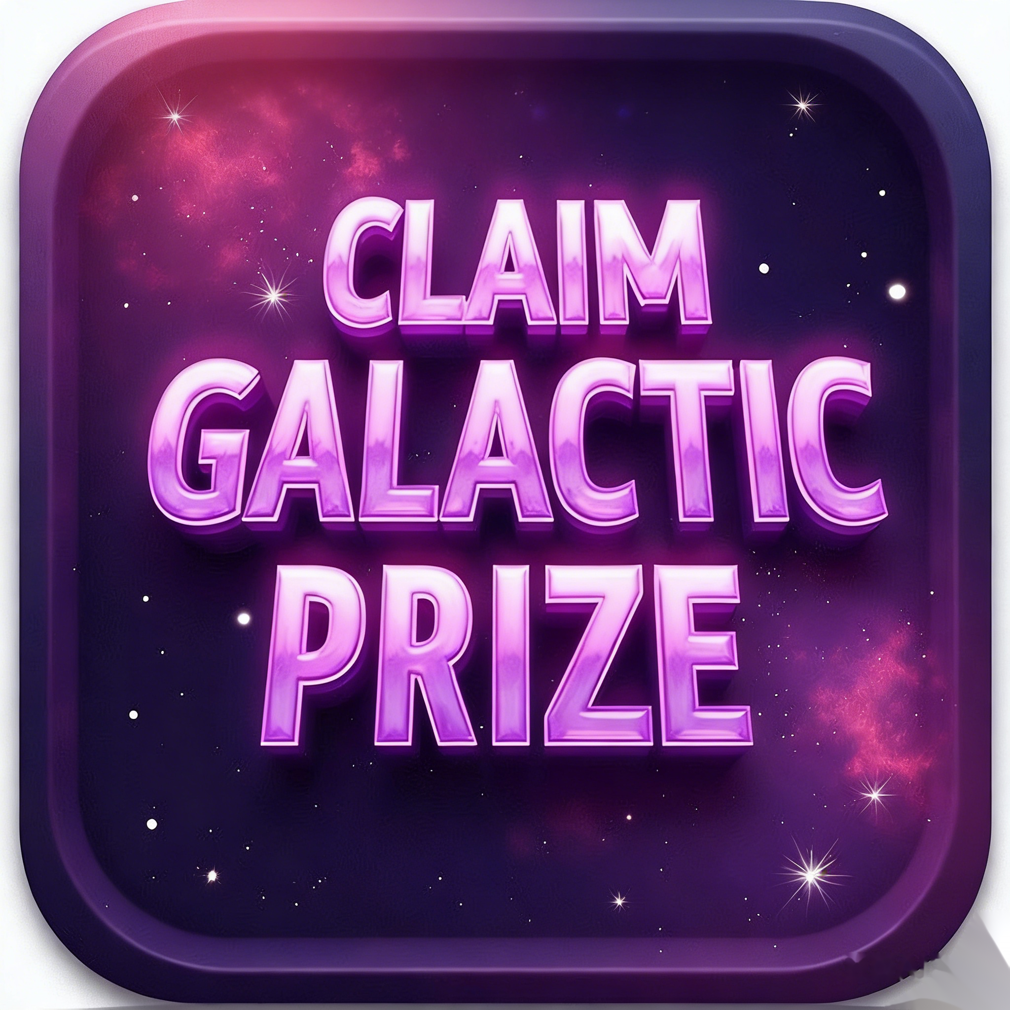 4296 casino preview 3