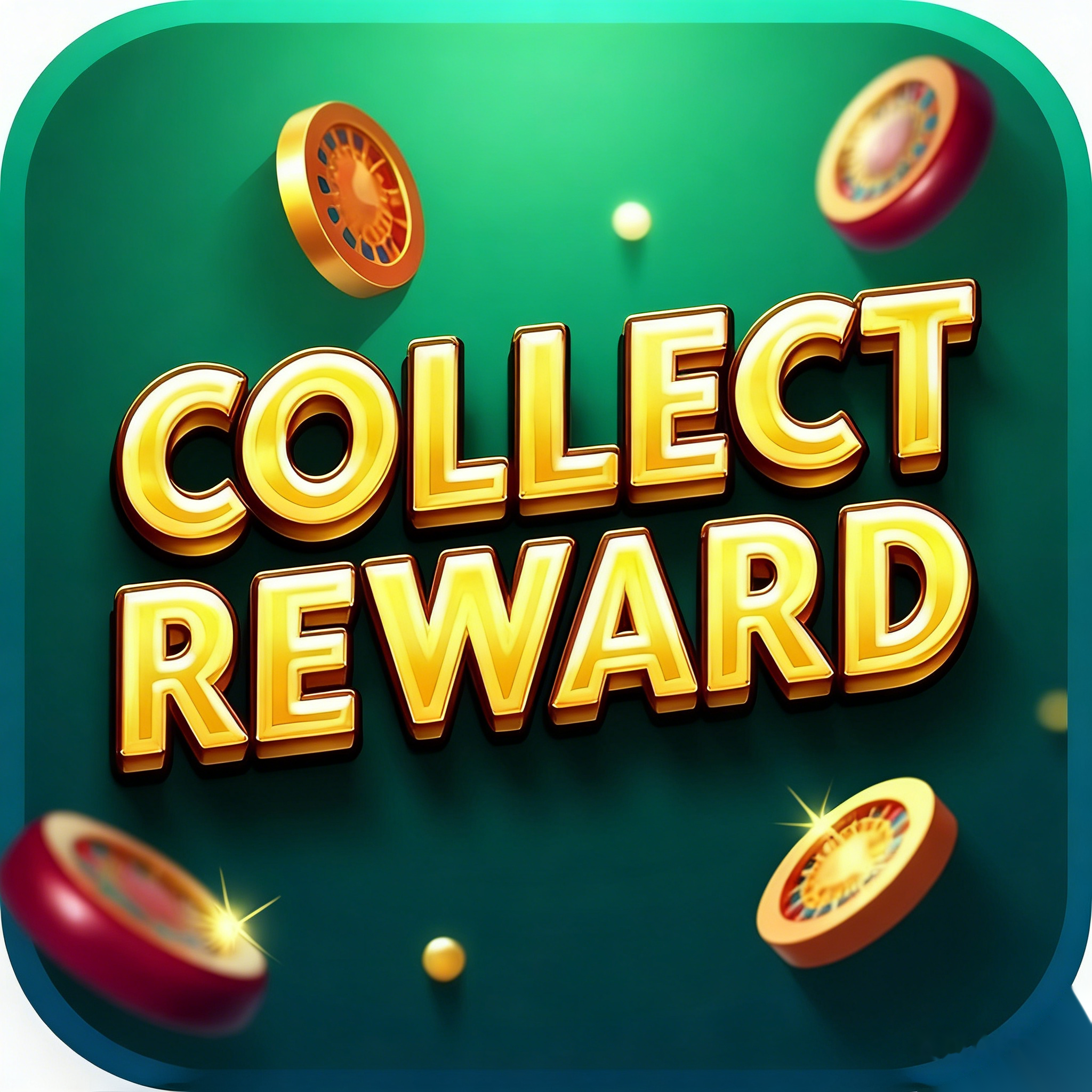 4296 download preview 2