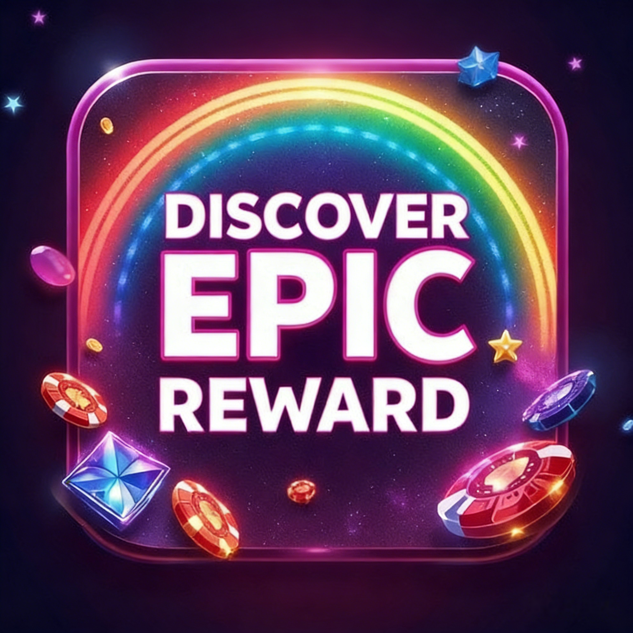 4296 games preview 3