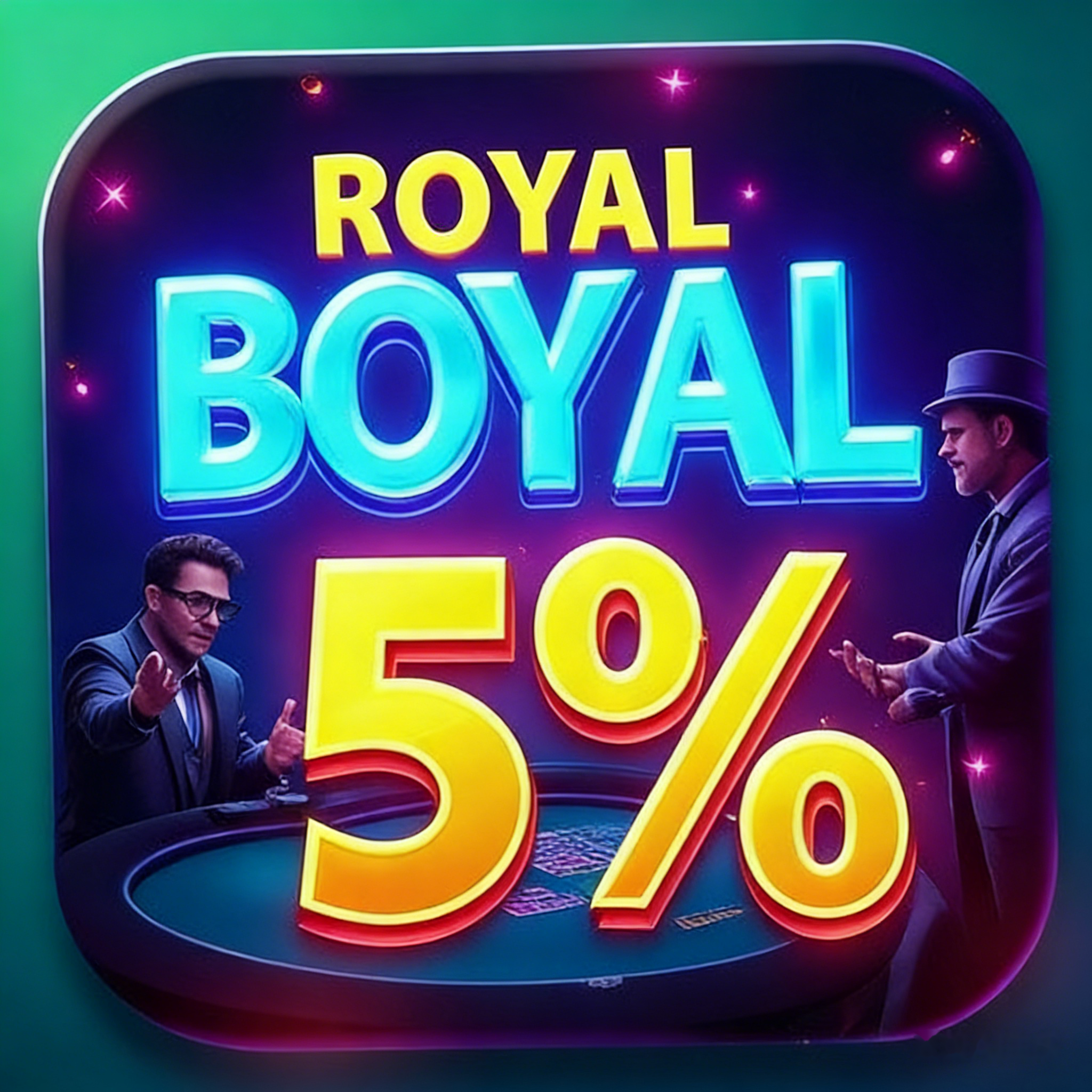 4296 platform preview 1