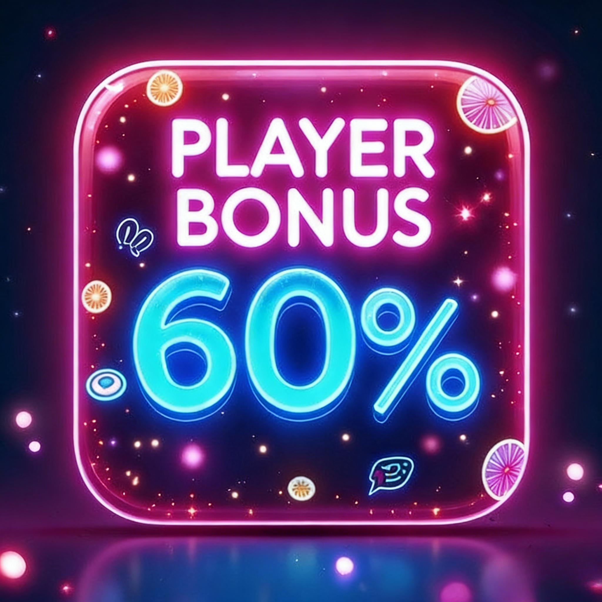 4296 platform preview 3